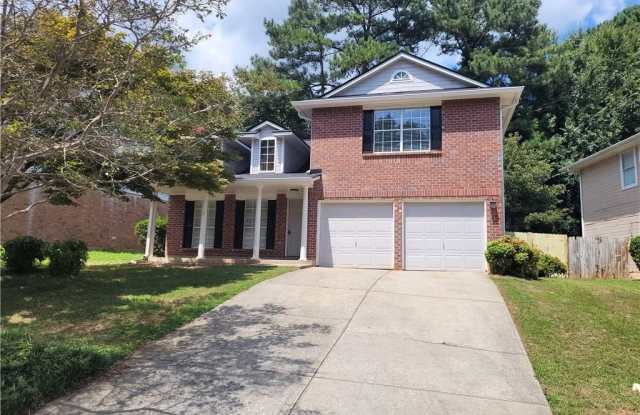11080 Mortons Crossing photos photos