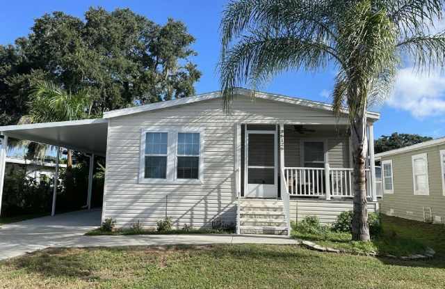36126 Plum Ave, #315 photos photos
