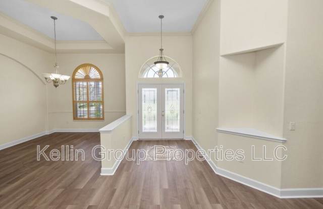 2925 Vintage View Cir Gallery 3