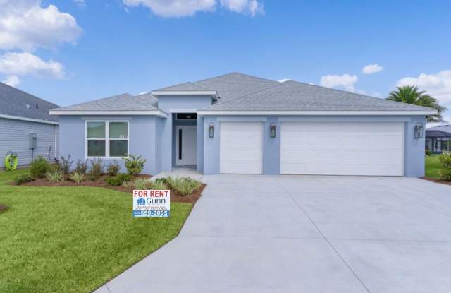 1312 Hearns Loop photos photos