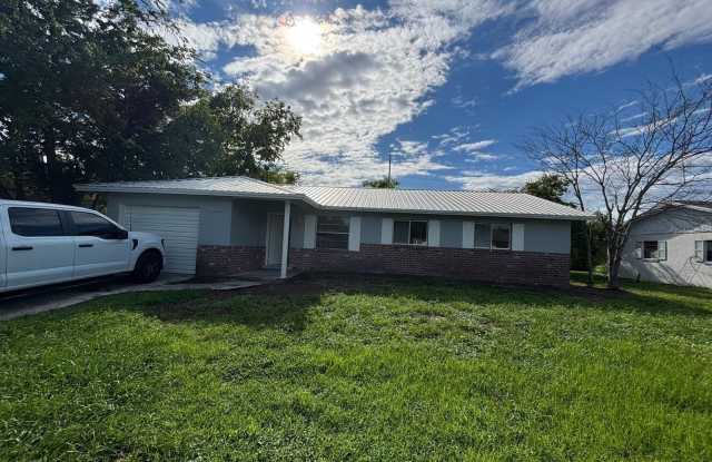 4080 RANEY Road Gallery 2