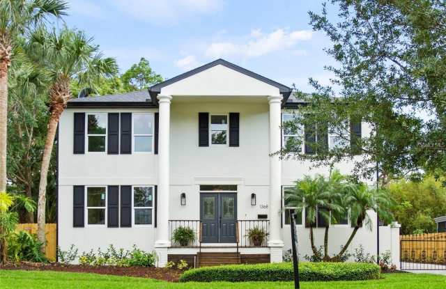 1368 HIBISCUS Avenue photos photos