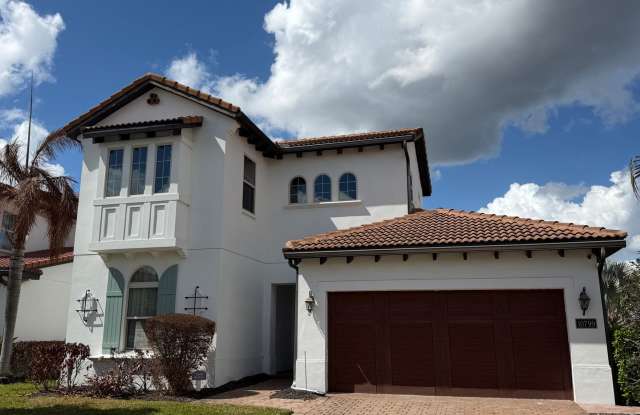 Luxury Water view Home for rent photos photos