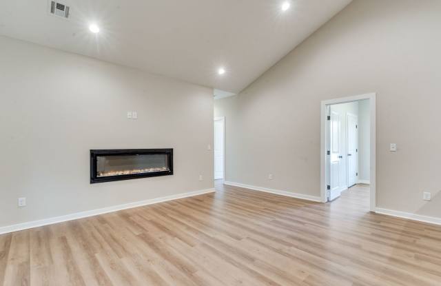 Fox Ridge Marley Gallery 4