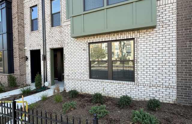 Modern Luxury Living in Hyattsville- Three Bedroom New Construction photos photos Modern Luxury Living in Hyattsville- Three Bedroom New Construction photos photos