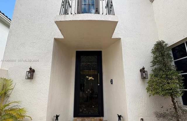 7875 NW 110th Dr photos photos