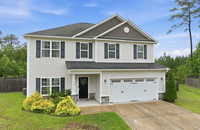 317 Little Egret Lane photos photos