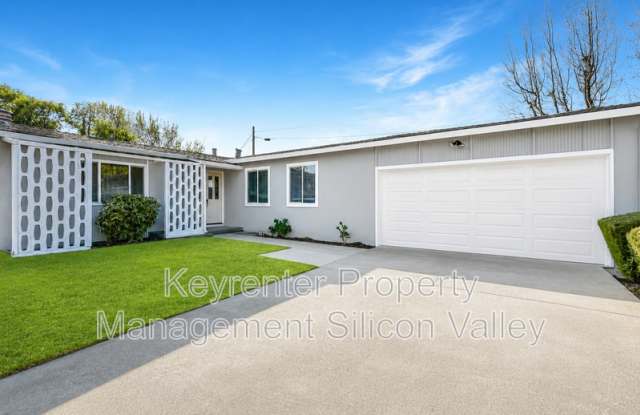6772 John Drive photos photos 6772 John Drive photos photos