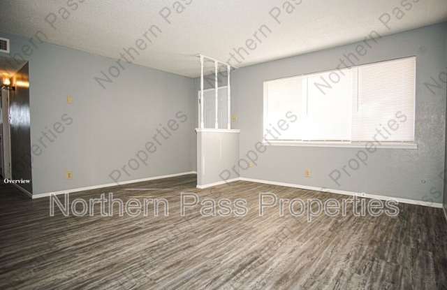 4131 Titanic Gallery 3