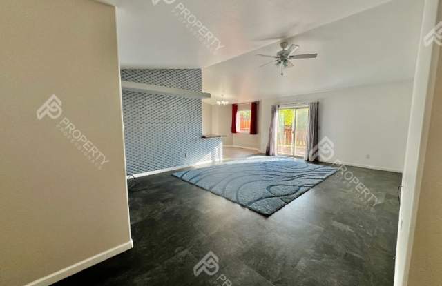 Beautiful 3 Bedroom Home in Silt Gallery 3