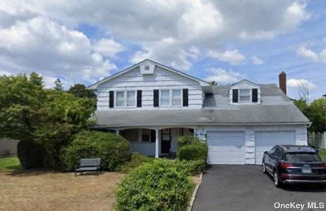 210 Harborview - 210 Harborview North, Lawrence, NY 11559