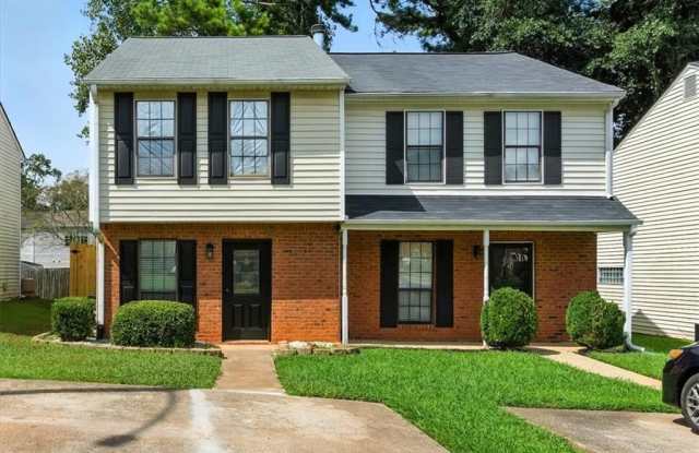 1524 Springleaf Circle SE photos photos