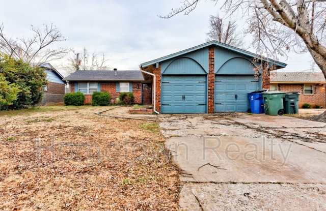 320 Cedar Crest Drive photos photos