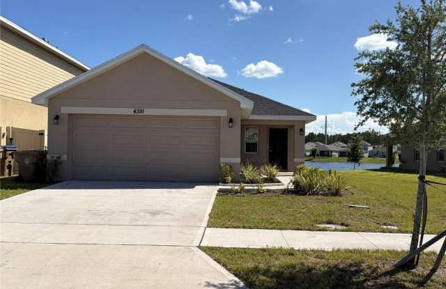 4391 Sagefield Drive photos photos 4391 Sagefield Drive photos photos