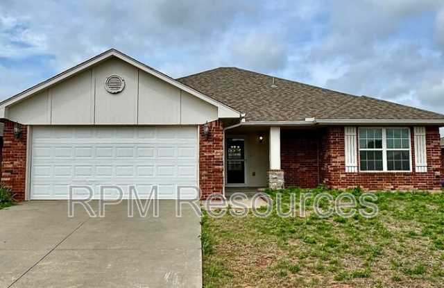 2315 Box Turtle Way photos photos