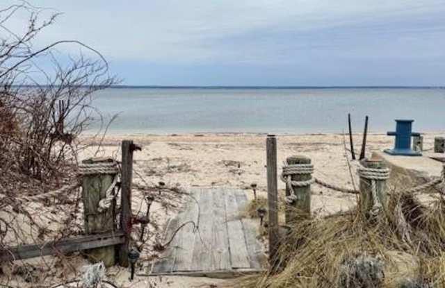 9 Greenwich Avenue photos photos 9 Greenwich Avenue photos photos