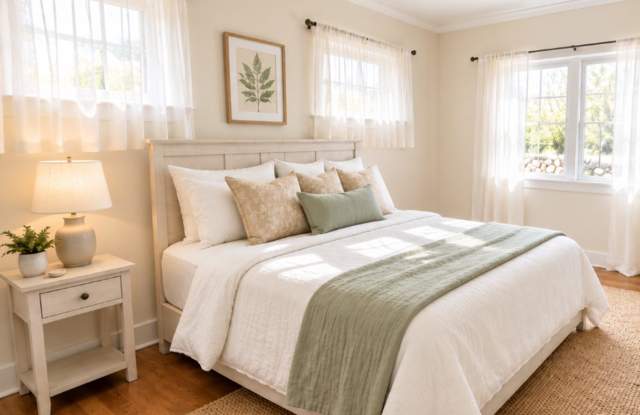 Charming Single-Story Craftsman Home Near La Mesa Village Gallery 3