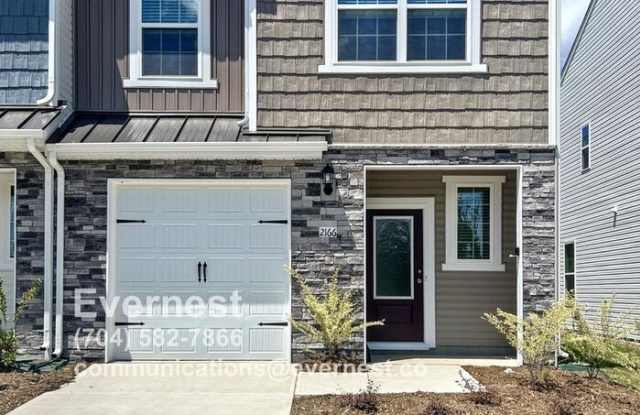 2166 Willow Glen Drive photos photos