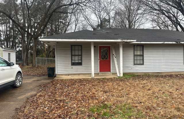 315 N Bond Ave, Brownsville TN photos photos 315 N Bond Ave, Brownsville TN photos photos