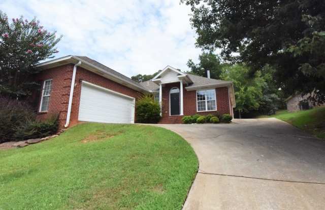 1754 Post Oak Ct photos photos 1754 Post Oak Ct photos photos