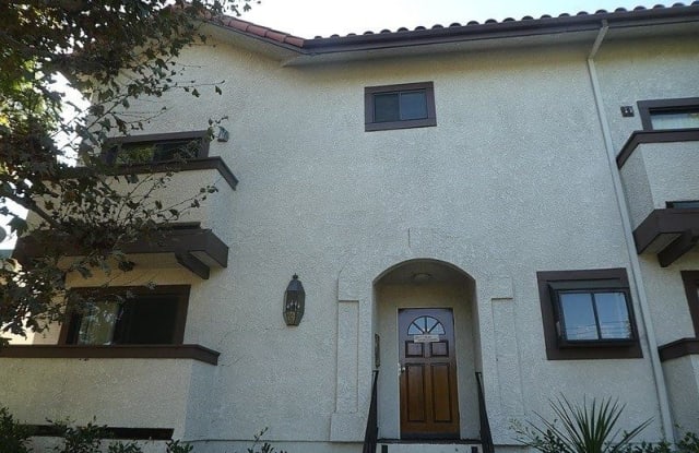 3614 Faris Drive - 3614 Faris Drive, Los Angeles, CA 90034