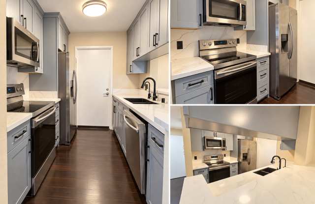 Beautifully Updated 2-Bedroom, 2-Bathroom Condo in North San Jose! Gallery 3
