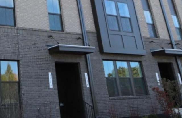 117 E CROMWELL Street Gallery 2