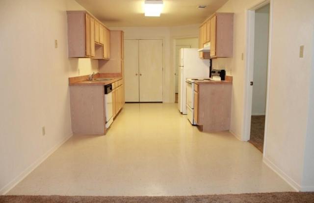 1424 Walters Drive Gallery 4