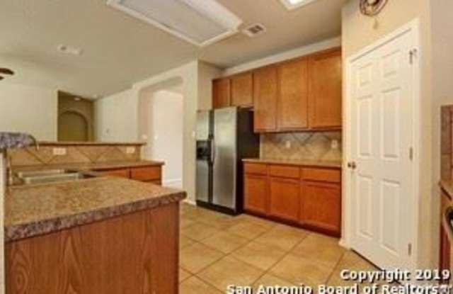11602 Huisache Daisy - 11602 Huisache Daisy, Bexar County, TX 78245