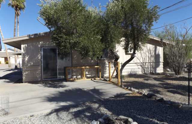 2 Bedroom - 2 Bath Duplex photos photos