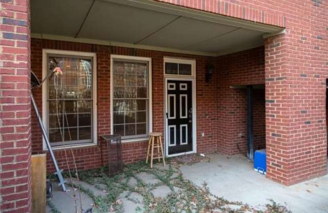 554 Centennial Olympic Park Drive Gallery 2