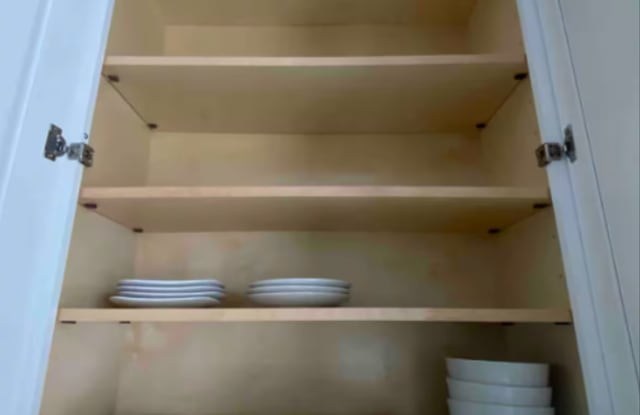 2526 Alter Street photos photos