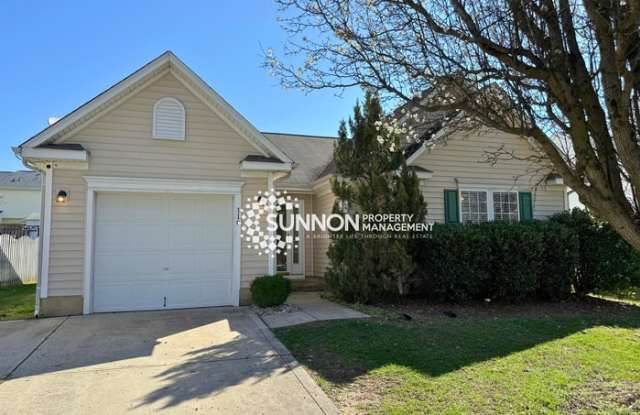 110 Hartine Court photos photos