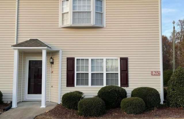 2136 Flagstone Court unit: I-11 photos photos