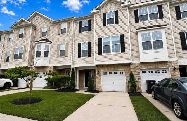 121 ACORN Drive - 121 Acorn Drive, Gloucester County, NJ 08061 121 ACORN Drive - 121 Acorn Drive, Gloucester County, NJ 08061