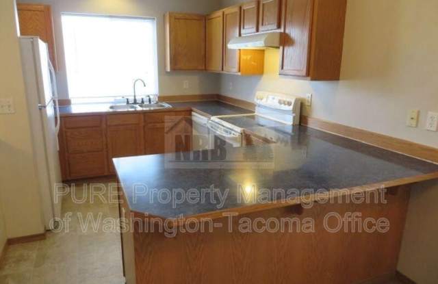 1112 200th St Ct E Gallery 4