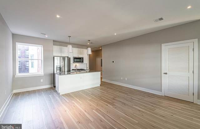 5412 CHANCELLOR Street unit: 1 photos photos