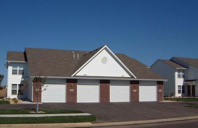 7429 Shillington Drive photos photos