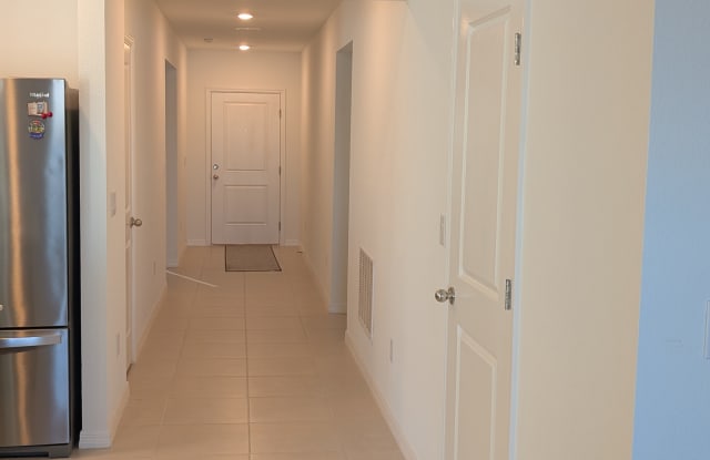 3830 Capri Coast Dr Gallery 2
