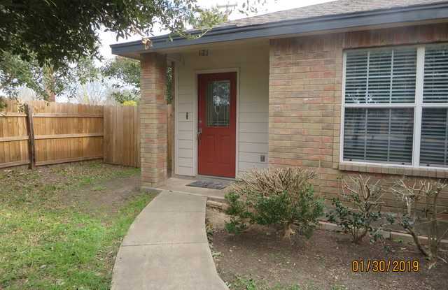 10850 laurel creek Gallery 2