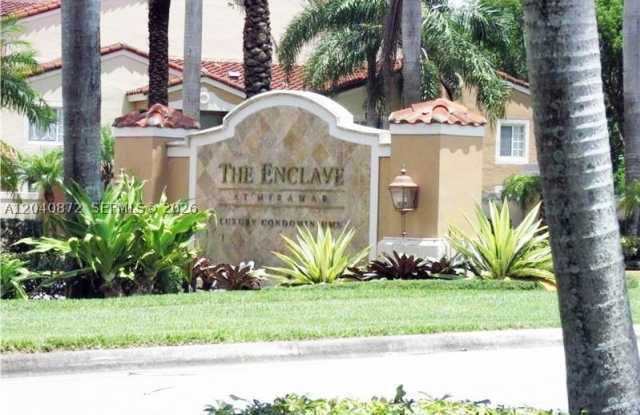 2133 Renaissance Blvd photos photos