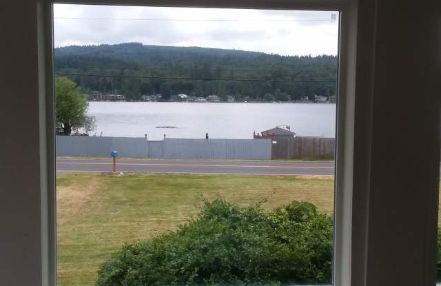 Spacious 3-Bedroom Home for Rent! photos photos Spacious 3-Bedroom Home for Rent! photos photos