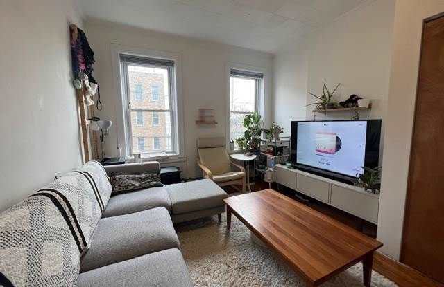 604 JEFFERSON ST - 604 Jefferson Street, Hoboken, NJ 07030