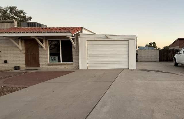 2855 W Calle Ocio photos photos