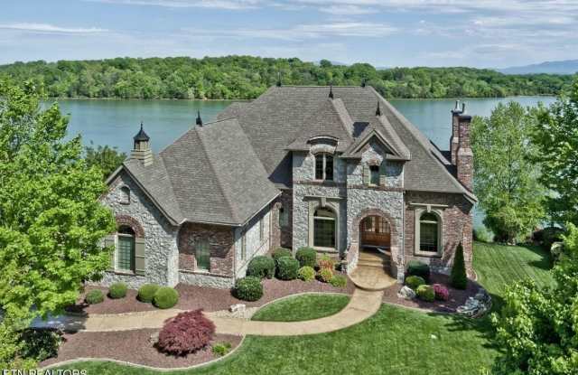195 Rock Point Drive photos photos