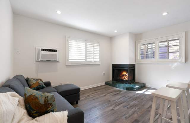 495 Sturtevant Dr - 495 Sturtevant Drive, Sierra Madre, CA 91024 495 Sturtevant Dr - 495 Sturtevant Drive, Sierra Madre, CA 91024