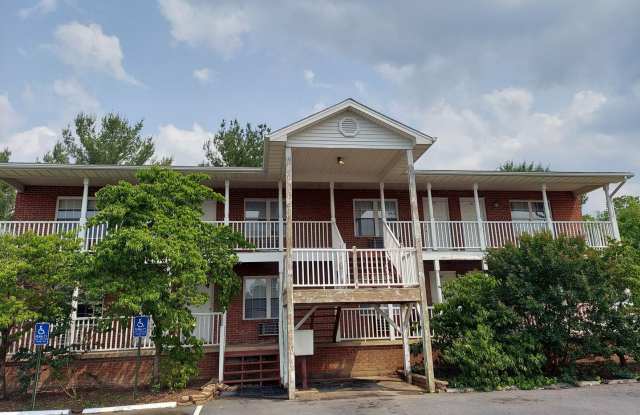 167 North photos photos