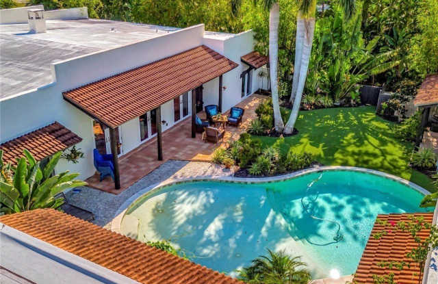 1291 Caloosa Drive Gallery 3