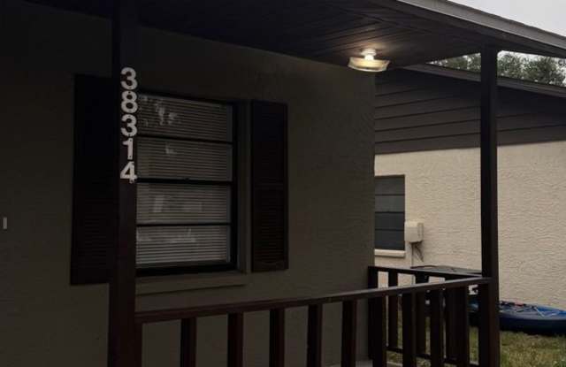 Move-In Ready 2BR/2BA Home with Modern Updates & Prime Zephyrhills Location! Gallery 3