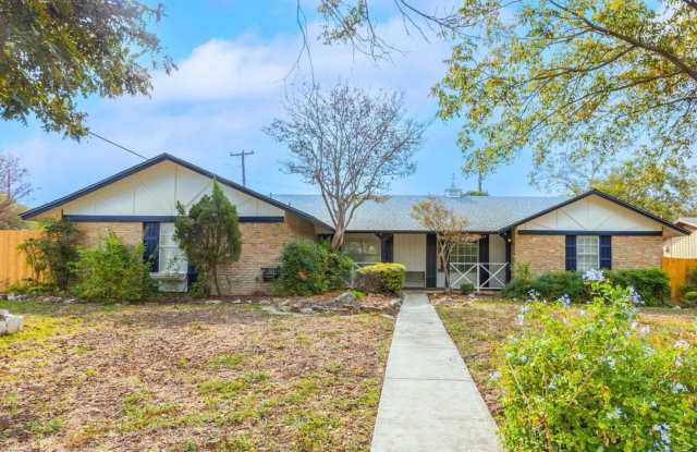 1002 MOUNT RIGA photos photos 1002 MOUNT RIGA photos photos